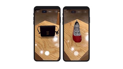 burberry social media manager|burberry augmented reality.